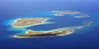 Los Roques