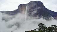 Angel Falls